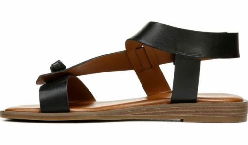 Futurefashionforward.shop396e4eee28 5