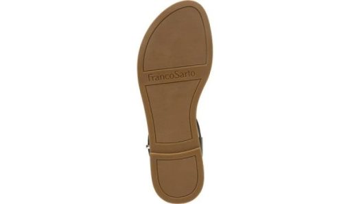 Futurefashionforward.shop396e4eee28 8