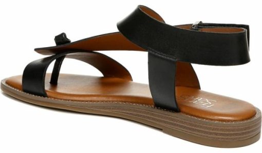 Futurefashionforward.shop396e4eee28 9