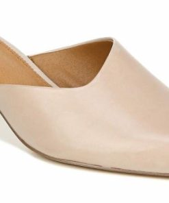 Futurefashionforward.shop39edb75ea6 1