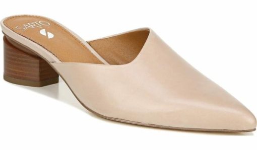 Futurefashionforward.shop39edb75ea6 1