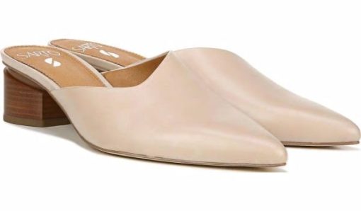Futurefashionforward.shop39edb75ea6 2