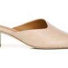 Futurefashionforward.shop39edb75ea6 3
