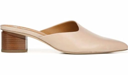 Futurefashionforward.shop39edb75ea6 3