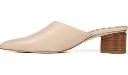 Futurefashionforward.shop39edb75ea6 5