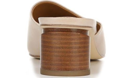 Futurefashionforward.shop39edb75ea6 6