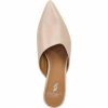 Futurefashionforward.shop39edb75ea6 7