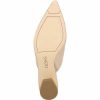 Futurefashionforward.shop39edb75ea6 8