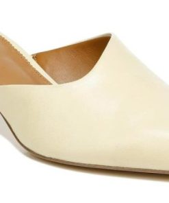 Futurefashionforward.shop3aab1838ed 1