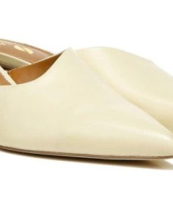 Futurefashionforward.shop3aab1838ed 2