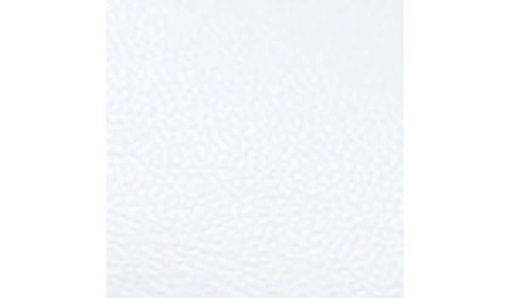 Futurefashionforward.shop3ae1be1707 10