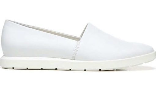 Futurefashionforward.shop3ae1be1707 3