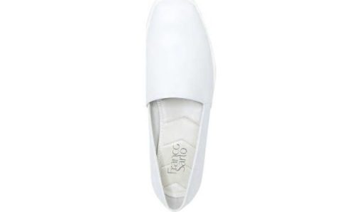 Futurefashionforward.shop3ae1be1707 8