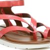 Futurefashionforward.shop3b82b6891c 2