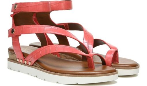 Futurefashionforward.shop3b82b6891c 2