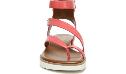 Futurefashionforward.shop3b82b6891c 4