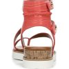 Futurefashionforward.shop3b82b6891c 6