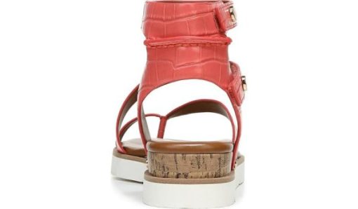 Futurefashionforward.shop3b82b6891c 6