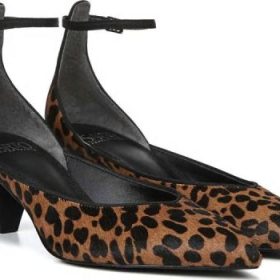Futurefashionforward.shop3ba6fa6578 1