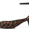 Futurefashionforward.shop3ba6fa6578 2