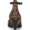 Futurefashionforward.shop3ba6fa6578 3