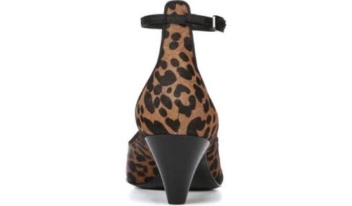 Futurefashionforward.shop3ba6fa6578 3