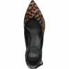 Futurefashionforward.shop3ba6fa6578 4