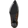 Futurefashionforward.shop3ba6fa6578 5