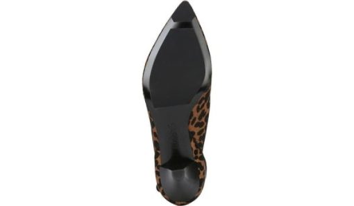 Futurefashionforward.shop3ba6fa6578 5