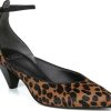 Futurefashionforward.shop3ba6fa6578 6