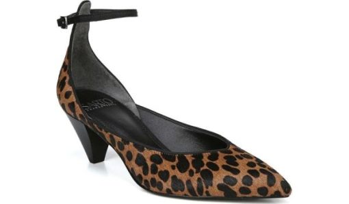 Futurefashionforward.shop3ba6fa6578 6