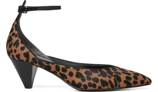Futurefashionforward.shop3ba6fa6578 7