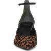 Futurefashionforward.shop3ba6fa6578 8