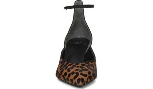 Futurefashionforward.shop3ba6fa6578 8