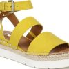 Futurefashionforward.shop3e0d0cd8d8 1