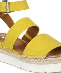 Futurefashionforward.shop3e0d0cd8d8 1
