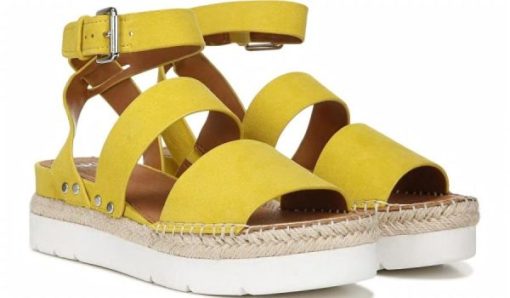 Futurefashionforward.shop3e0d0cd8d8 2