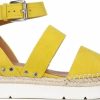 Futurefashionforward.shop3e0d0cd8d8 3