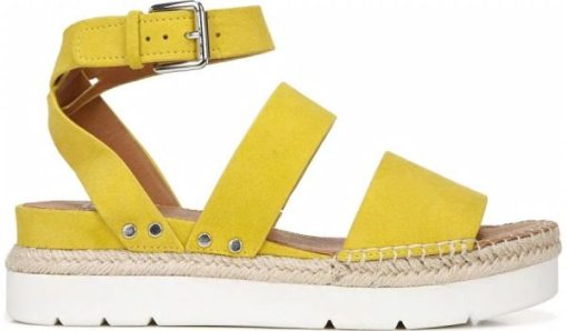 Futurefashionforward.shop3e0d0cd8d8 3