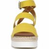 Futurefashionforward.shop3e0d0cd8d8 4