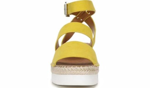 Futurefashionforward.shop3e0d0cd8d8 4