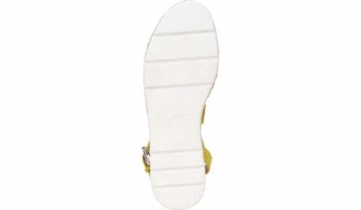 Futurefashionforward.shop3e0d0cd8d8 8