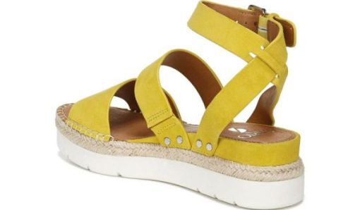 Futurefashionforward.shop3e0d0cd8d8 9
