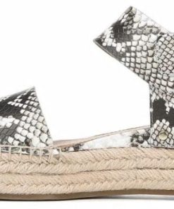 Futurefashionforward.shop3e363628a9 2