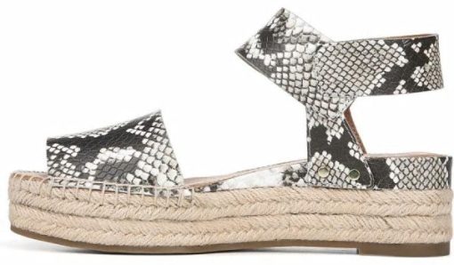 Futurefashionforward.shop3e363628a9 2