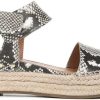Futurefashionforward.shop3e363628a9 3