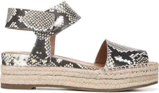 Futurefashionforward.shop3e363628a9 3