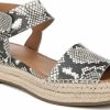 Futurefashionforward.shop3e363628a9 4