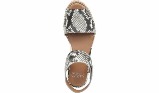 Futurefashionforward.shop3e363628a9 6