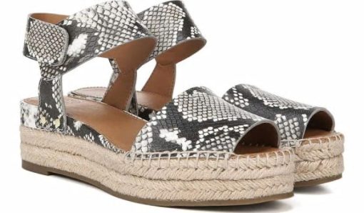 Futurefashionforward.shop3e363628a9 8
